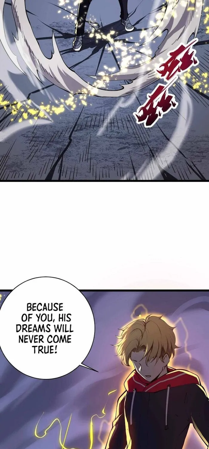 Chapter 25 — page 46