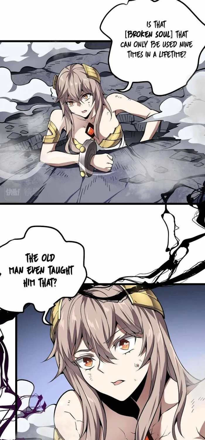 Chapter 25 — page 50