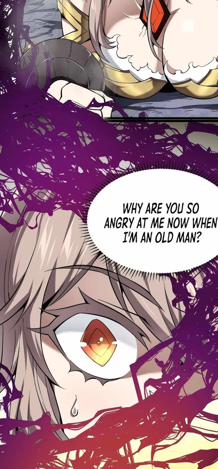 Chapter 25 — page 51