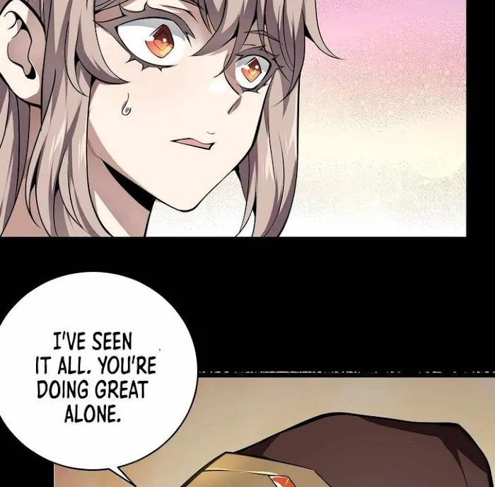 Chapter 25 — page 54