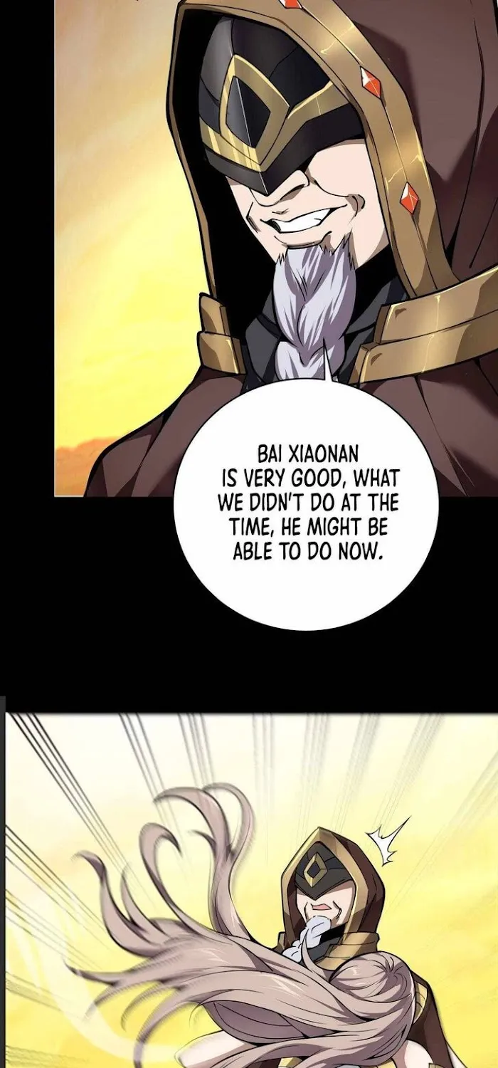 Chapter 25 — page 55