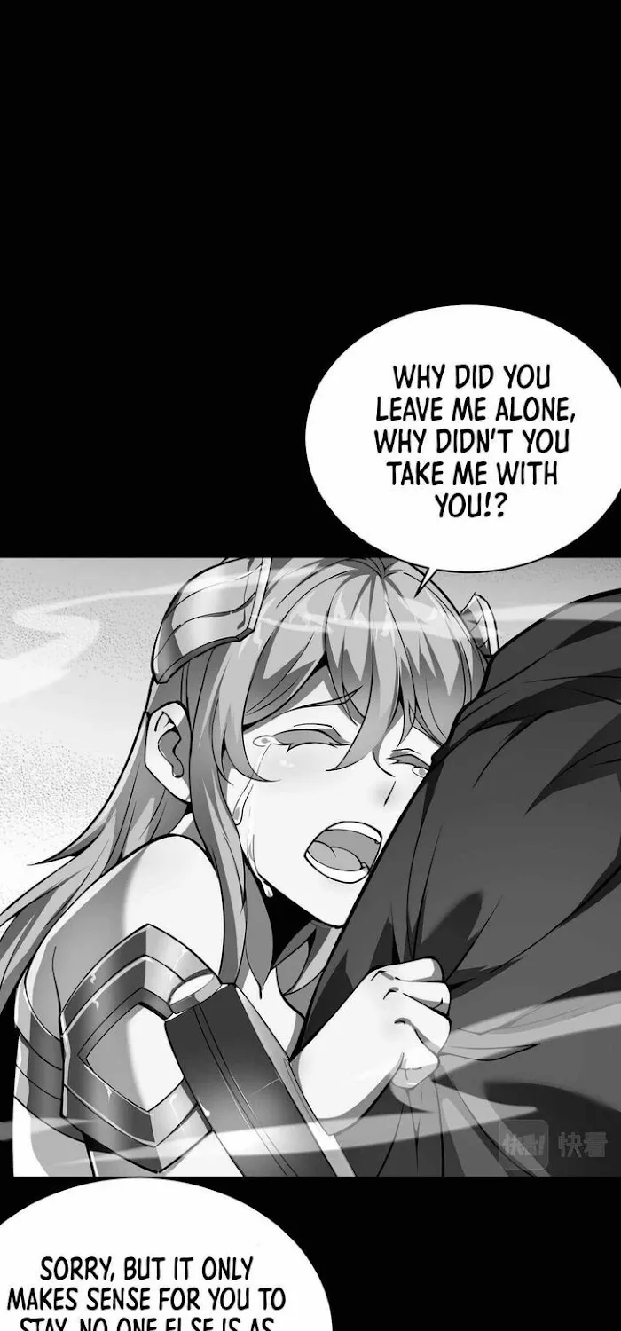 Chapter 25 — page 57