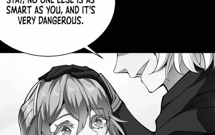 Chapter 25 — page 58
