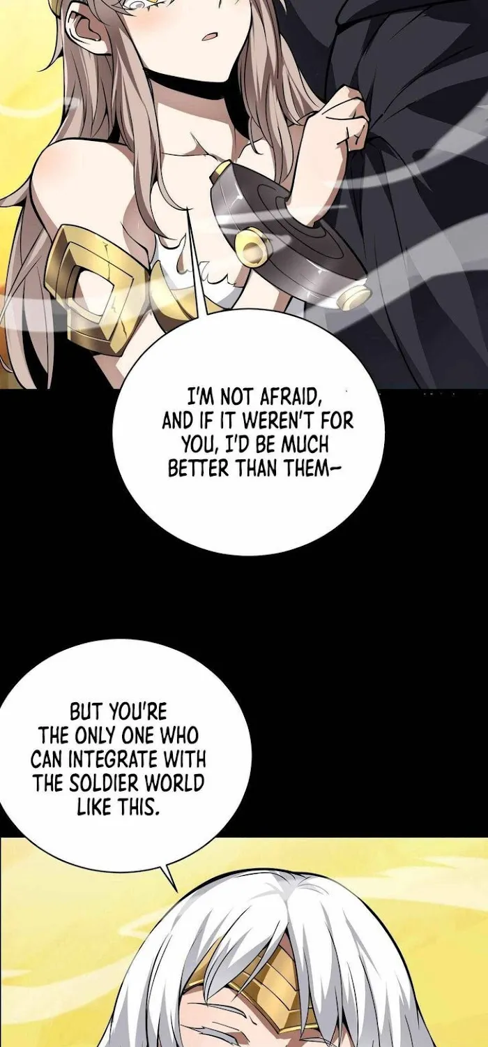 Chapter 25 — page 59