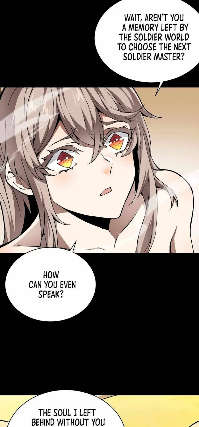 Chapter 25 — page 61