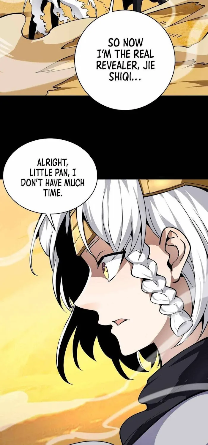 Chapter 25 — page 63
