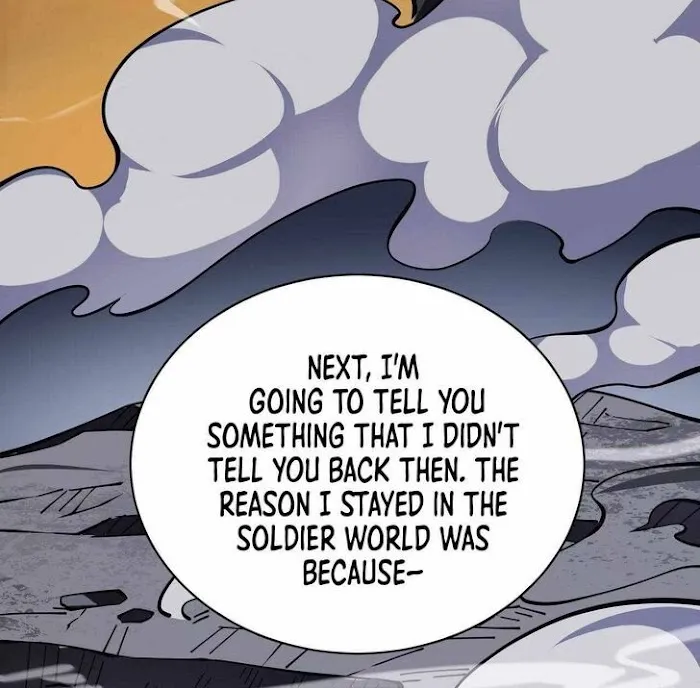 Chapter 25 — page 64