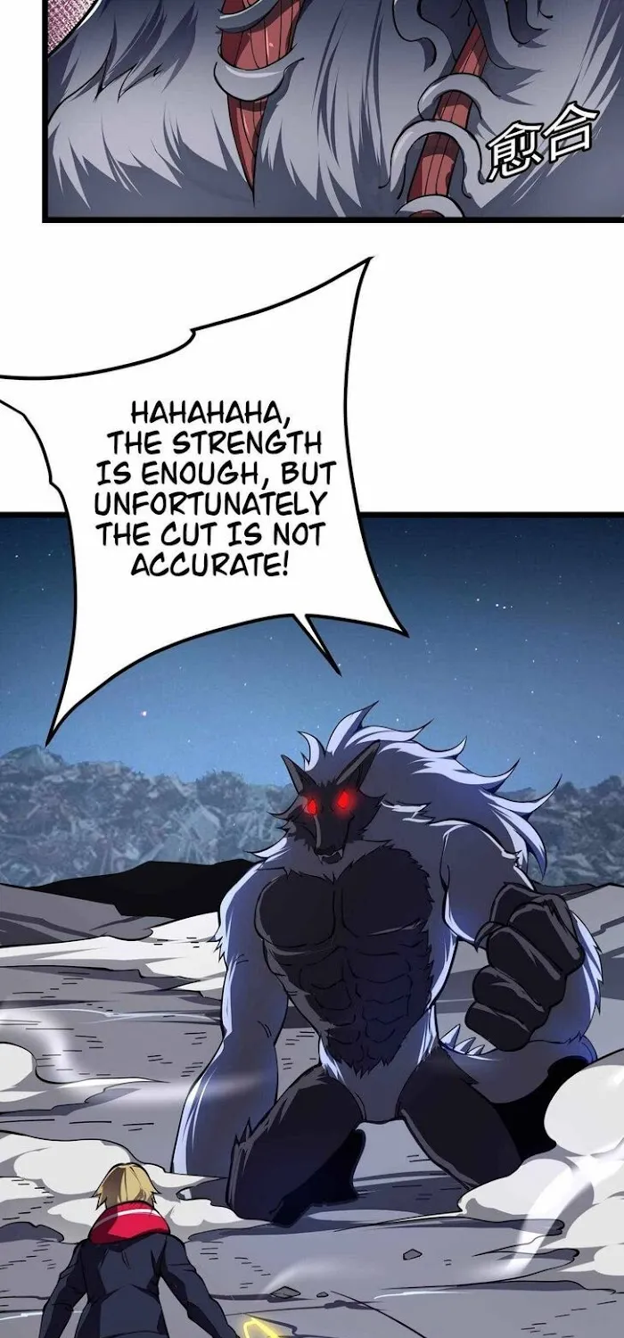 Chapter 25 — page 67