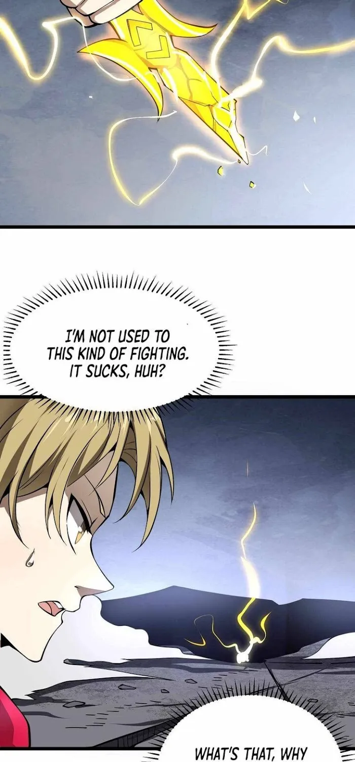 Chapter 25 — page 69