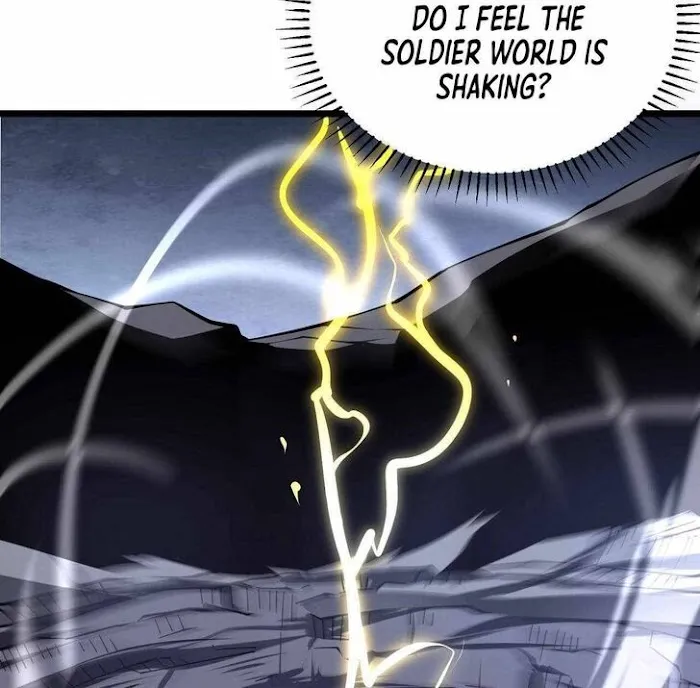 Chapter 25 — page 70