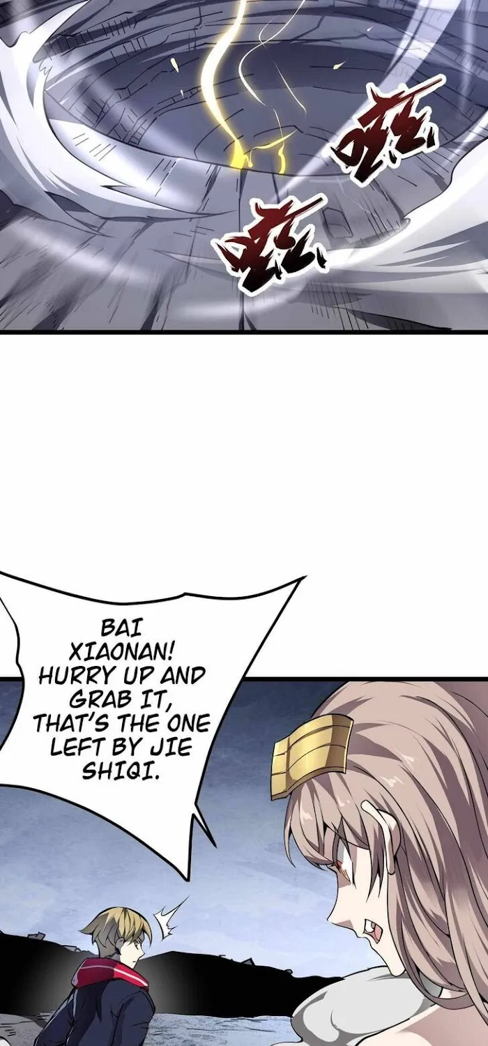 Chapter 25 — page 71
