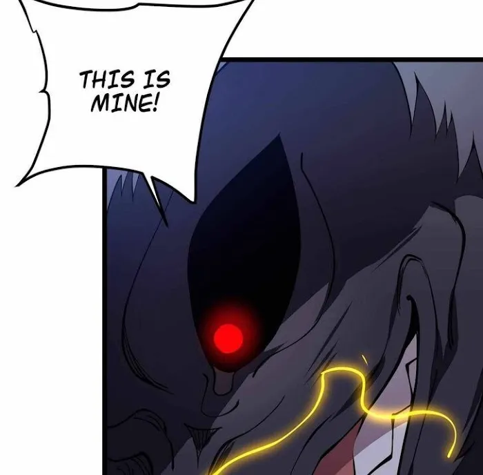 Chapter 25 — page 74