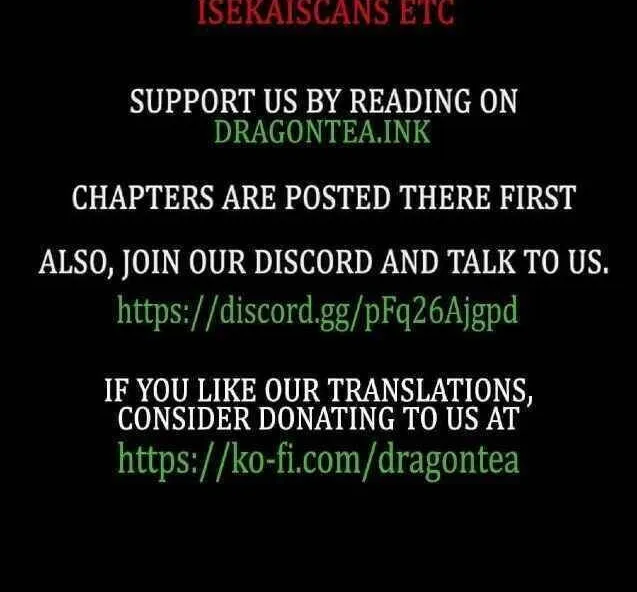 Chapter 25 — page 78