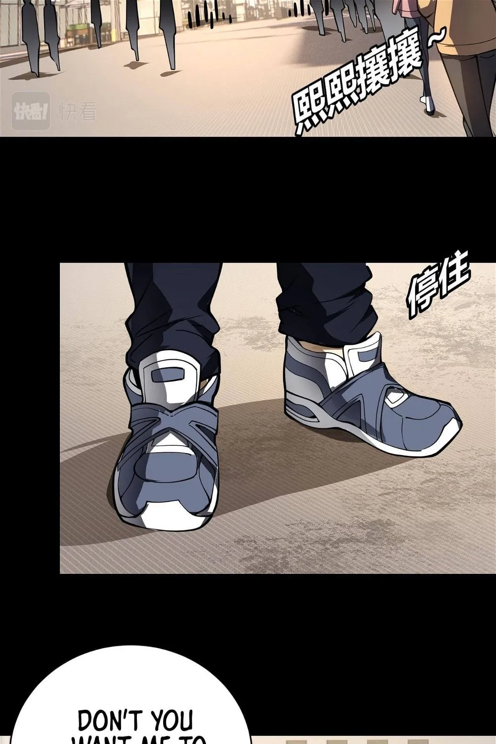 Chapter 26 — page 100
