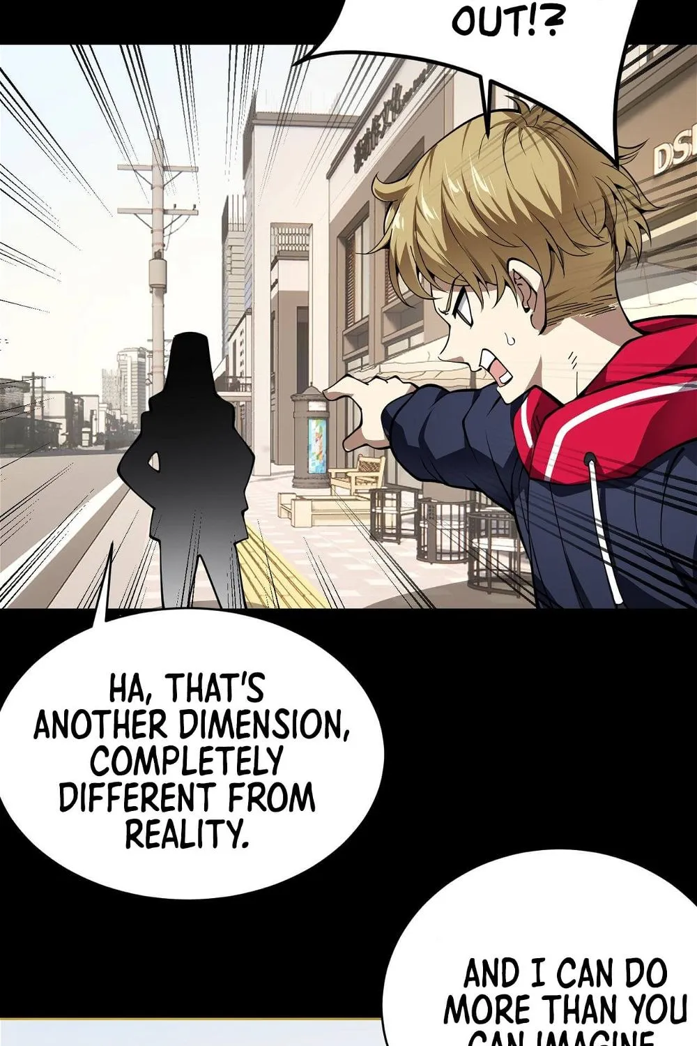 Chapter 26 — page 102