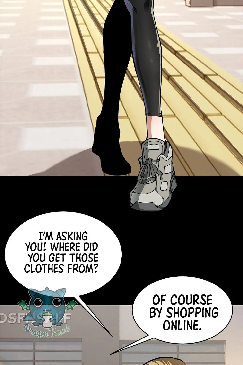 Chapter 26 — page 105