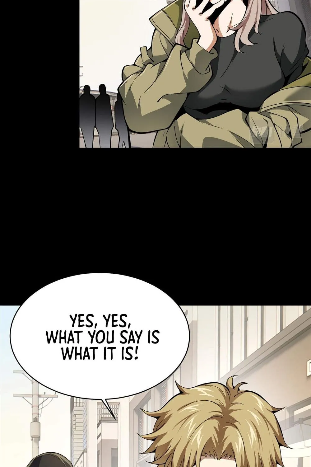 Chapter 26 — page 108