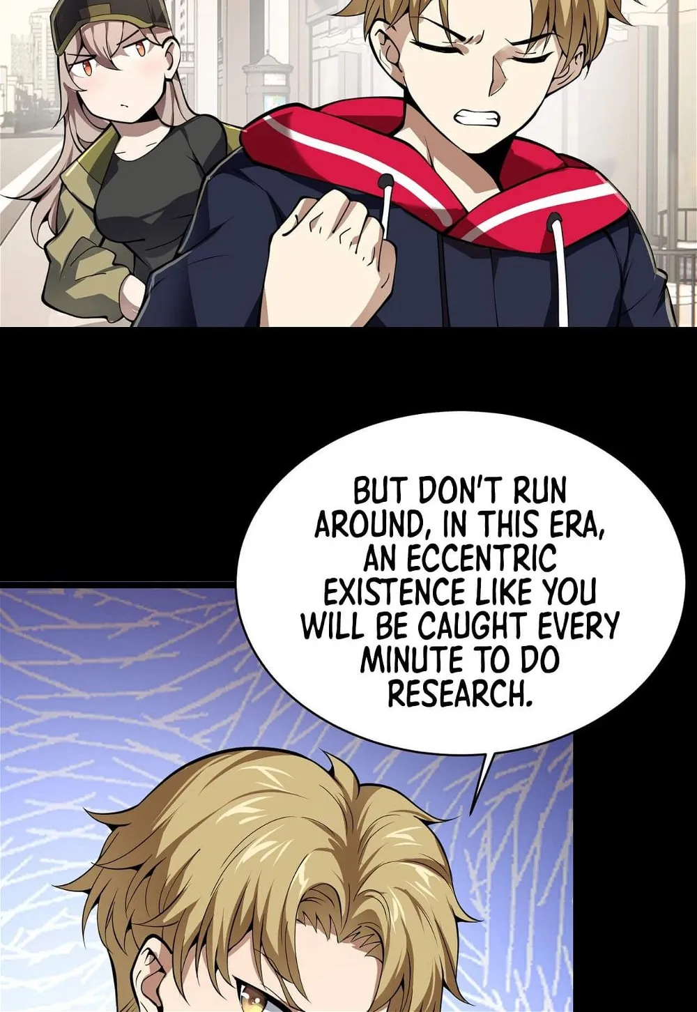 Chapter 26 — page 109