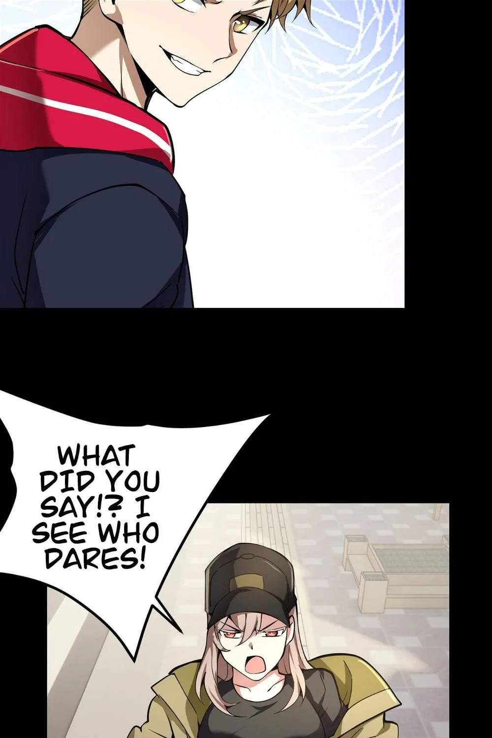 Chapter 26 — page 110