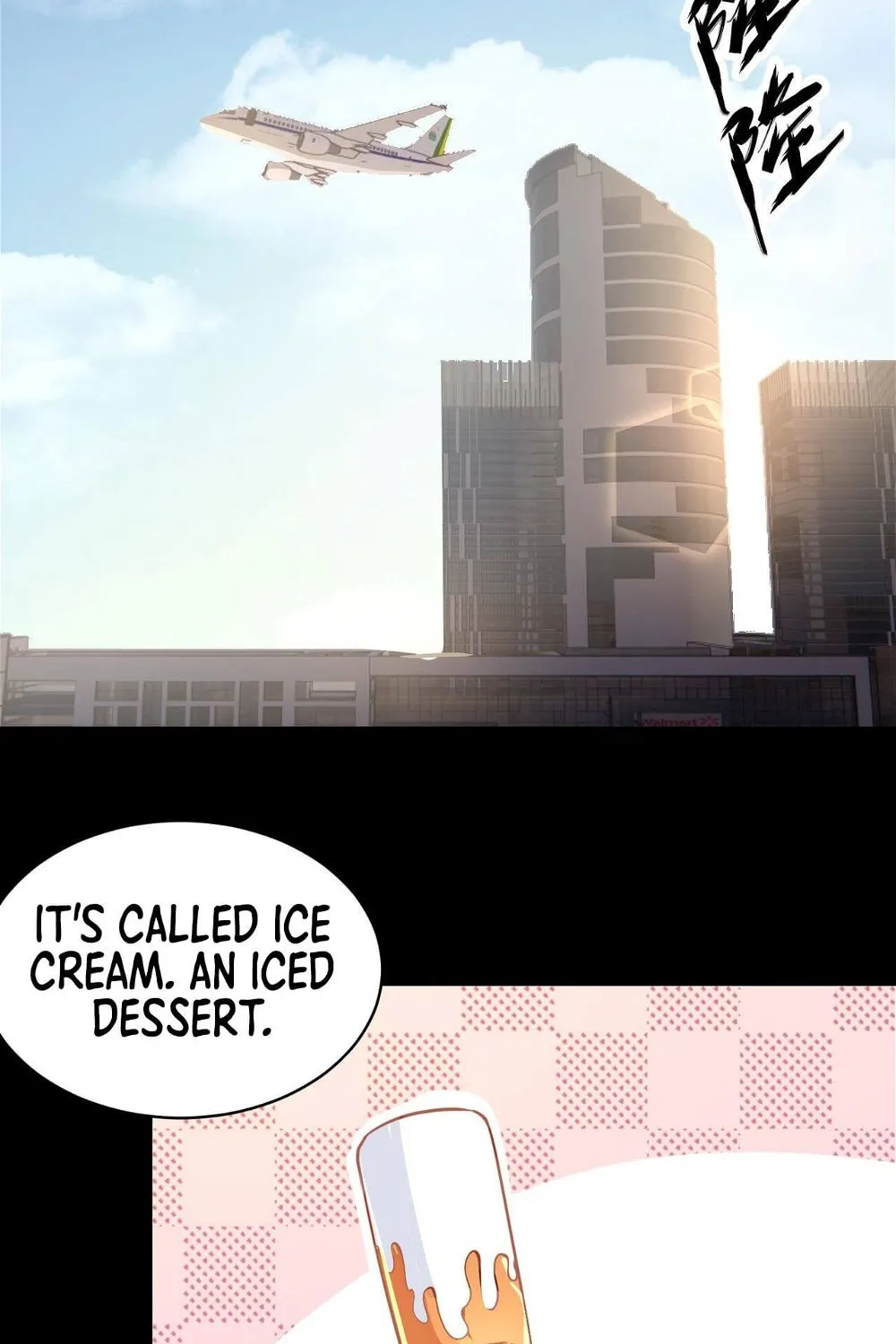 Chapter 26 — page 118