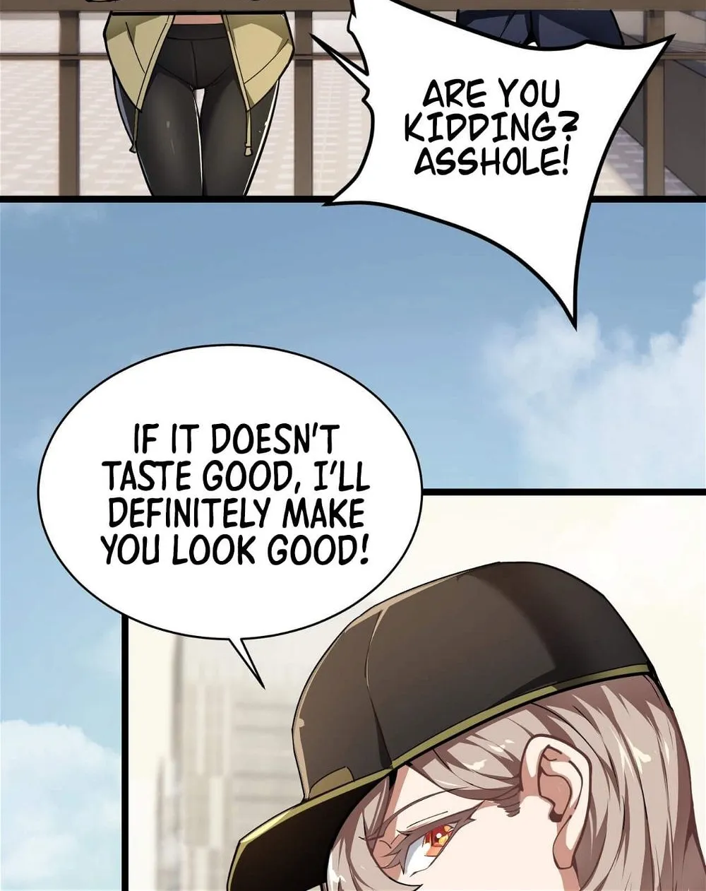 Chapter 26 — page 121