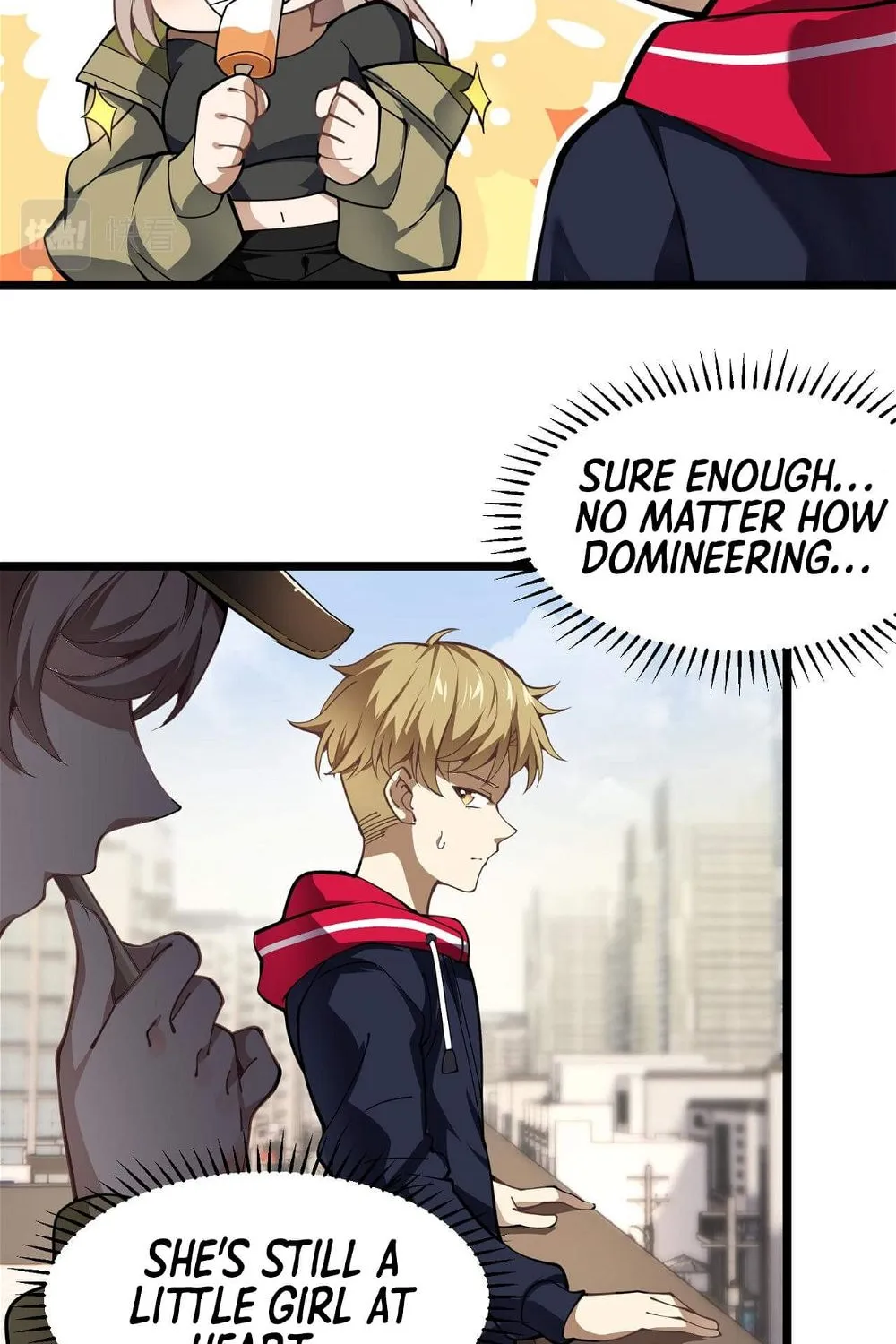 Chapter 26 — page 123
