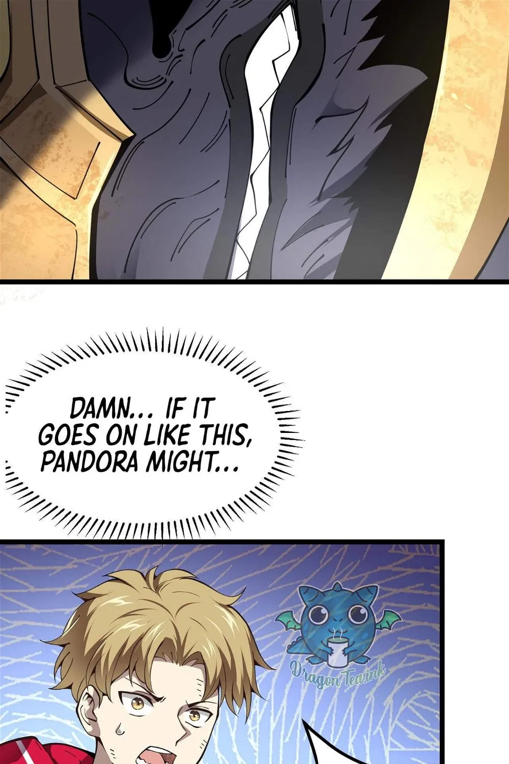 Chapter 26 — page 128