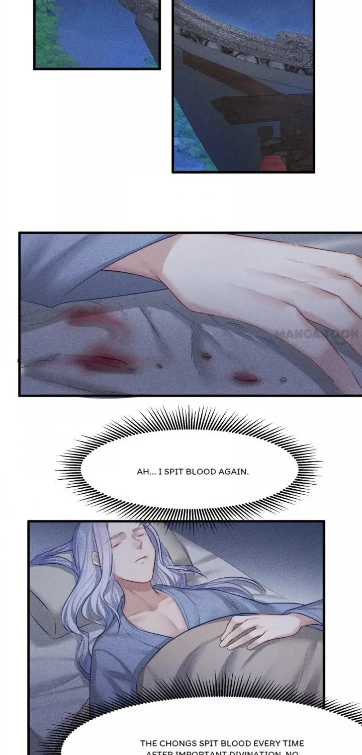 Chapter 26 — page 13