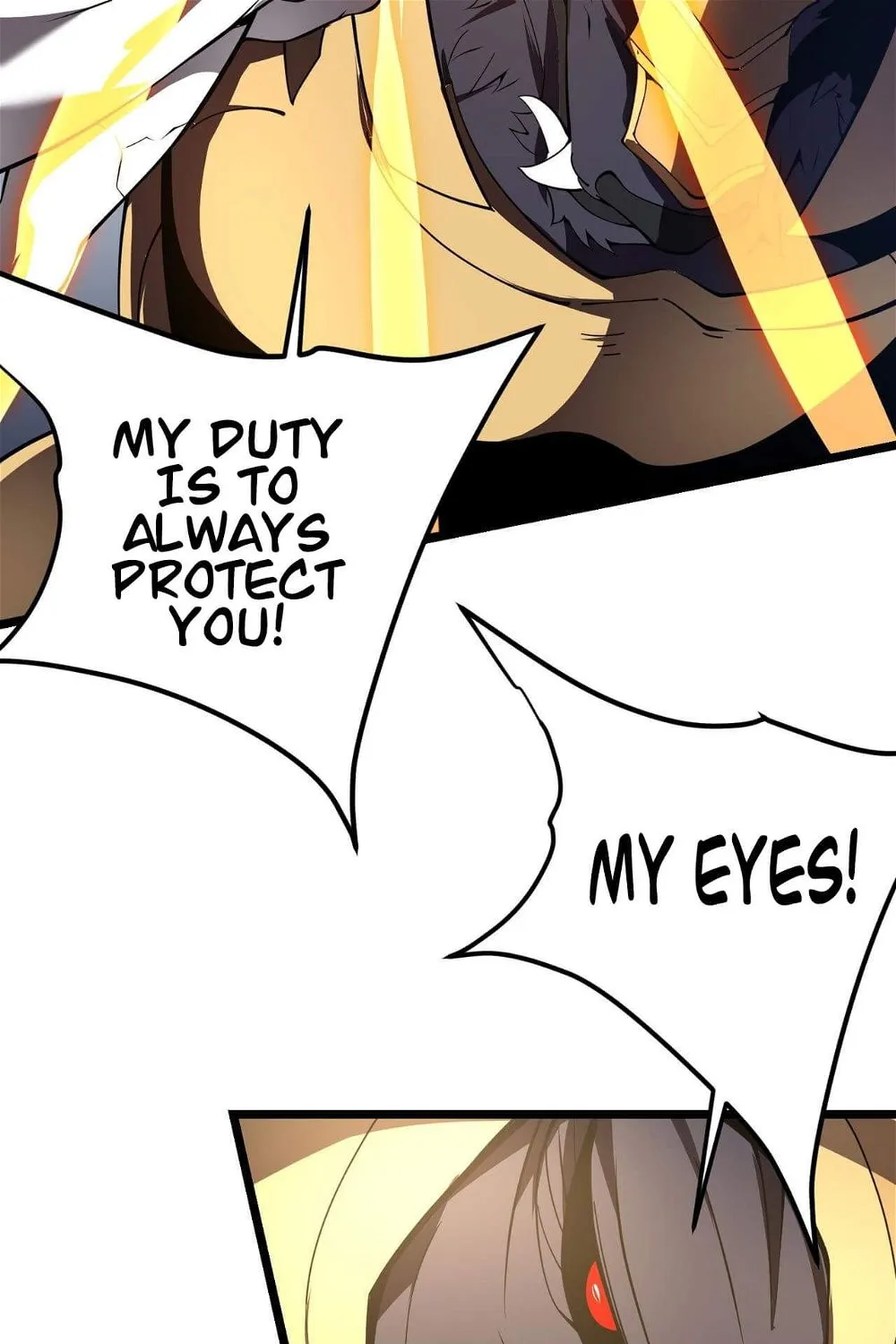 Chapter 26 — page 133