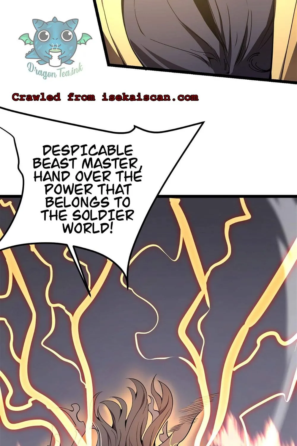 Chapter 26 — page 134