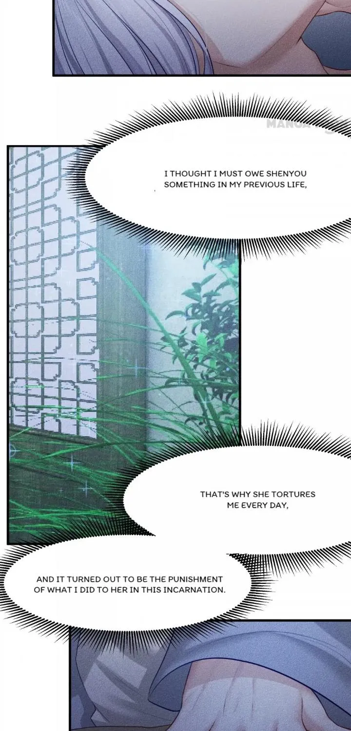Chapter 26 — page 15