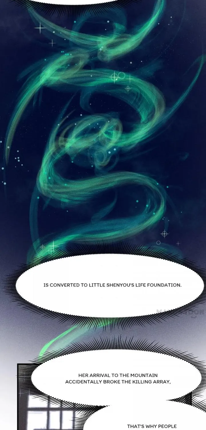 Chapter 26 — page 18