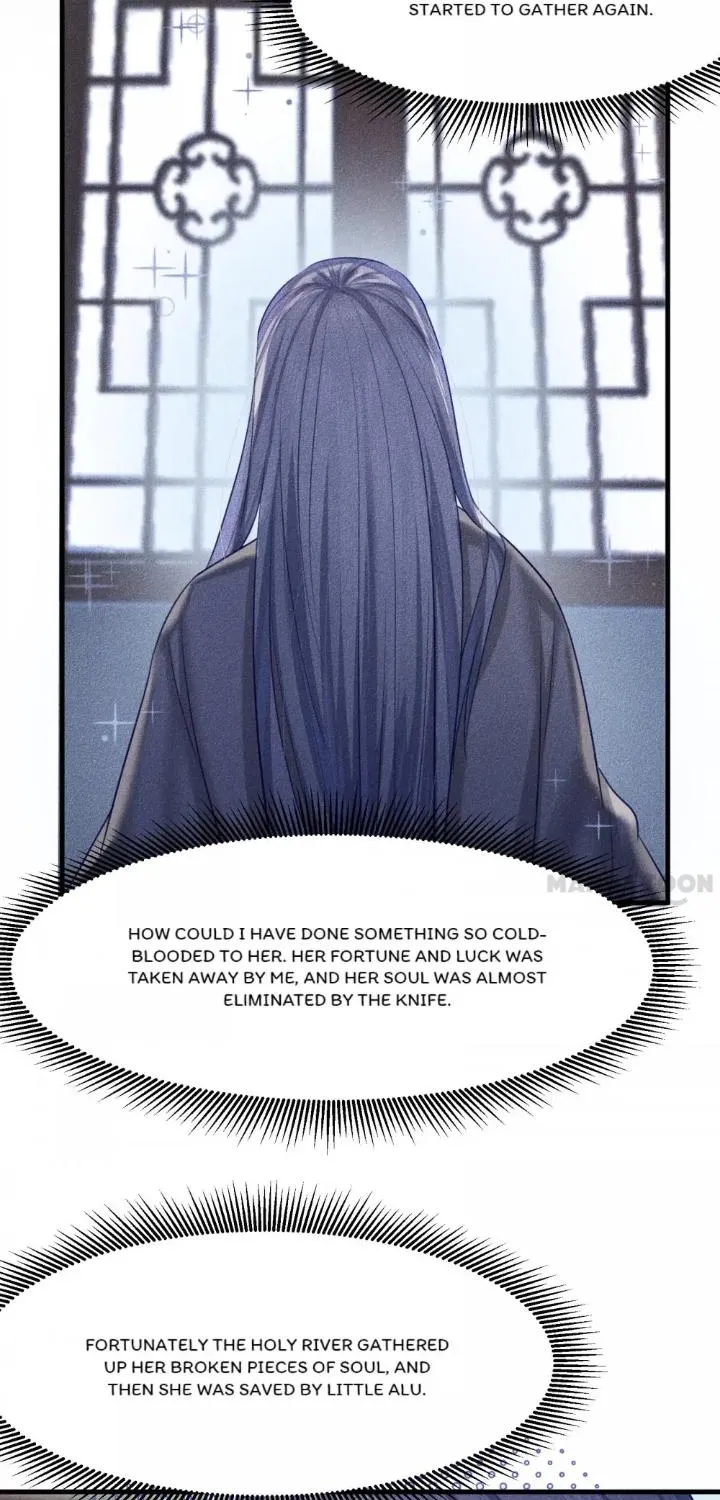 Chapter 26 — page 19