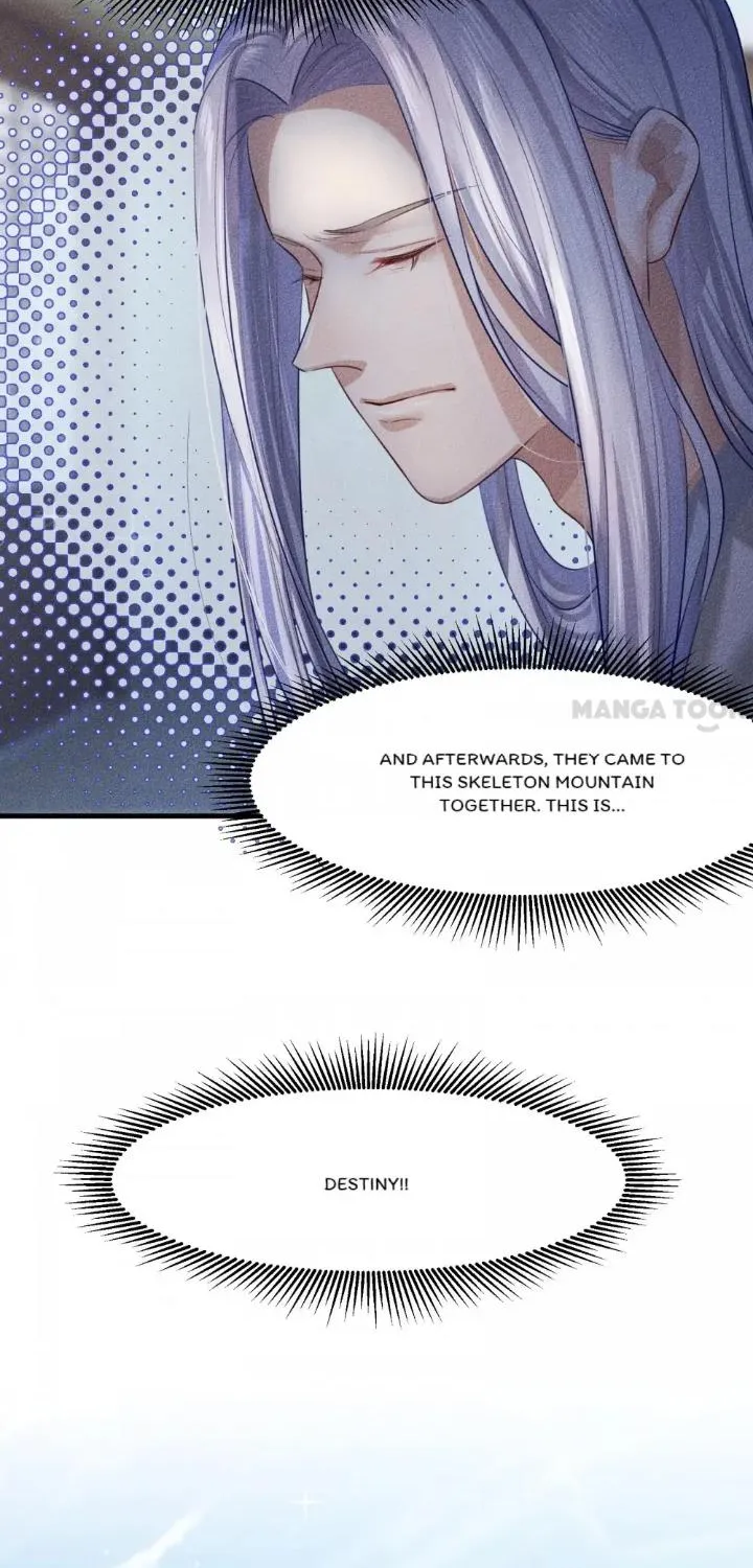 Chapter 26 — page 20