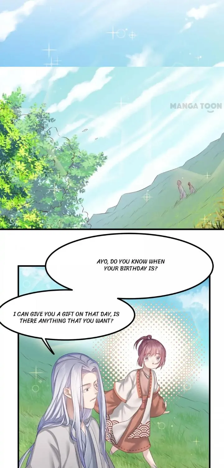 Chapter 26 — page 21