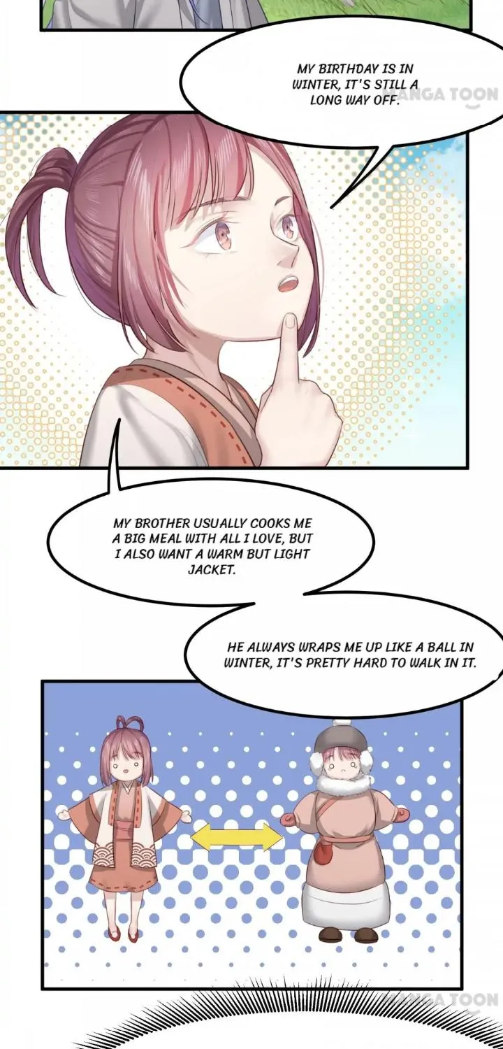 Chapter 26 — page 22