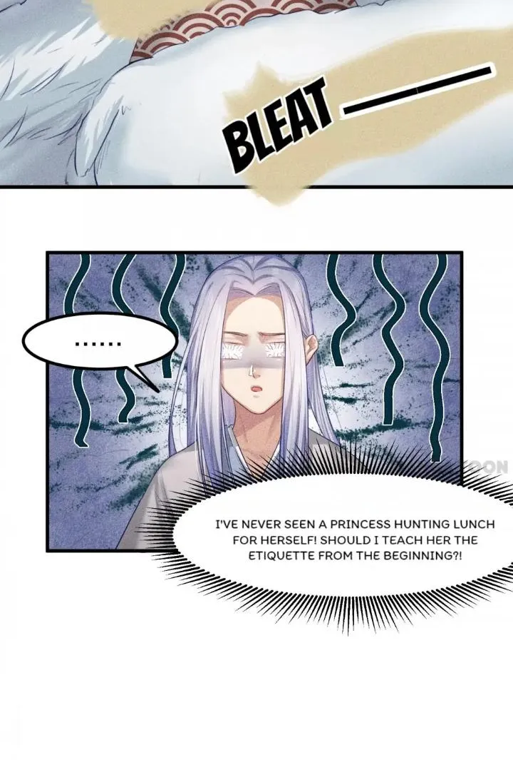 Chapter 26 — page 27