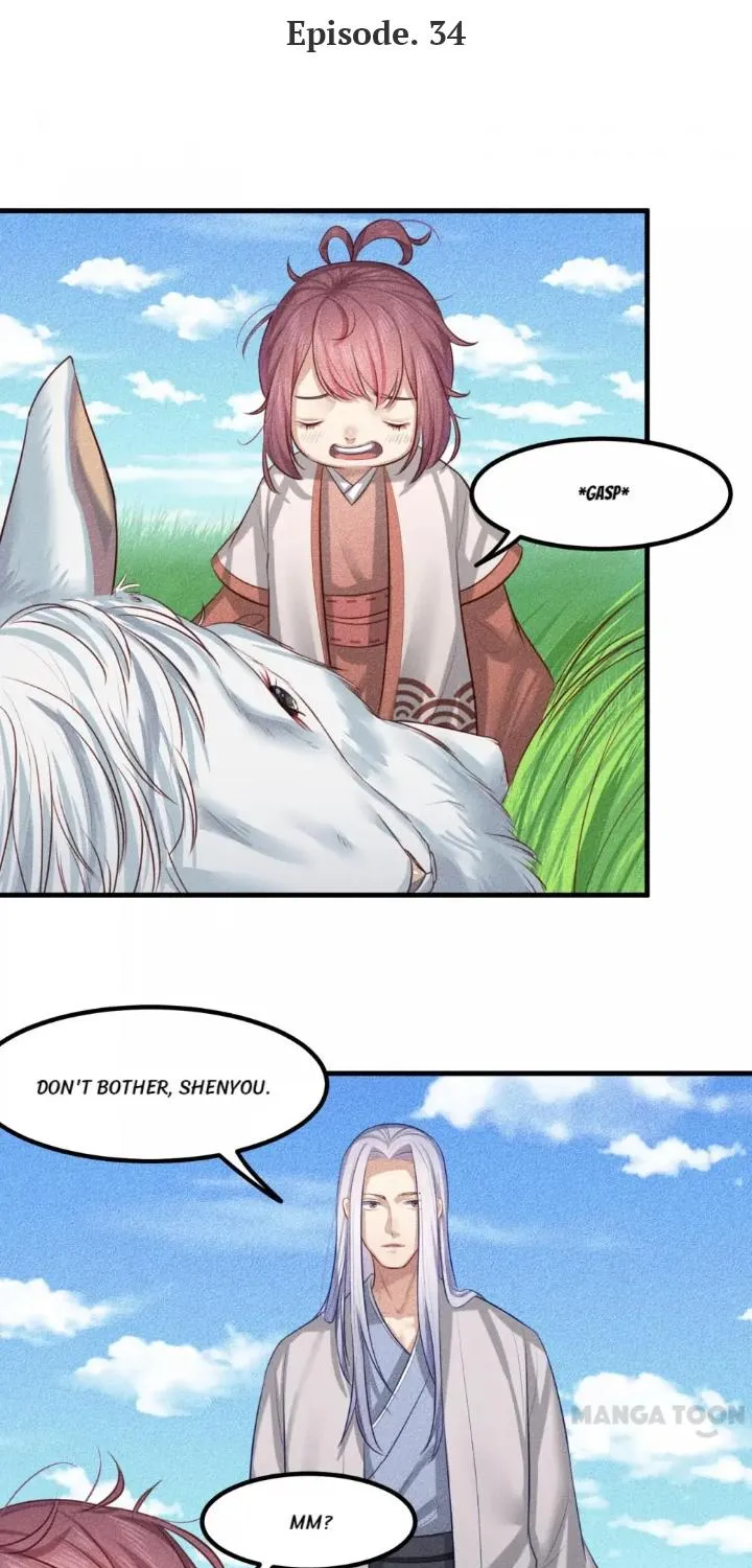 Chapter 26 — page 28