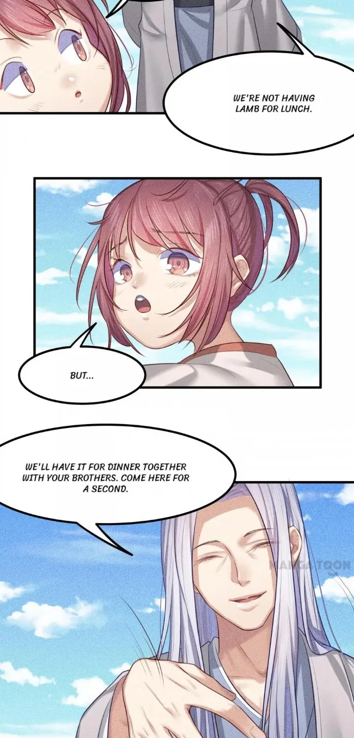 Chapter 26 — page 29