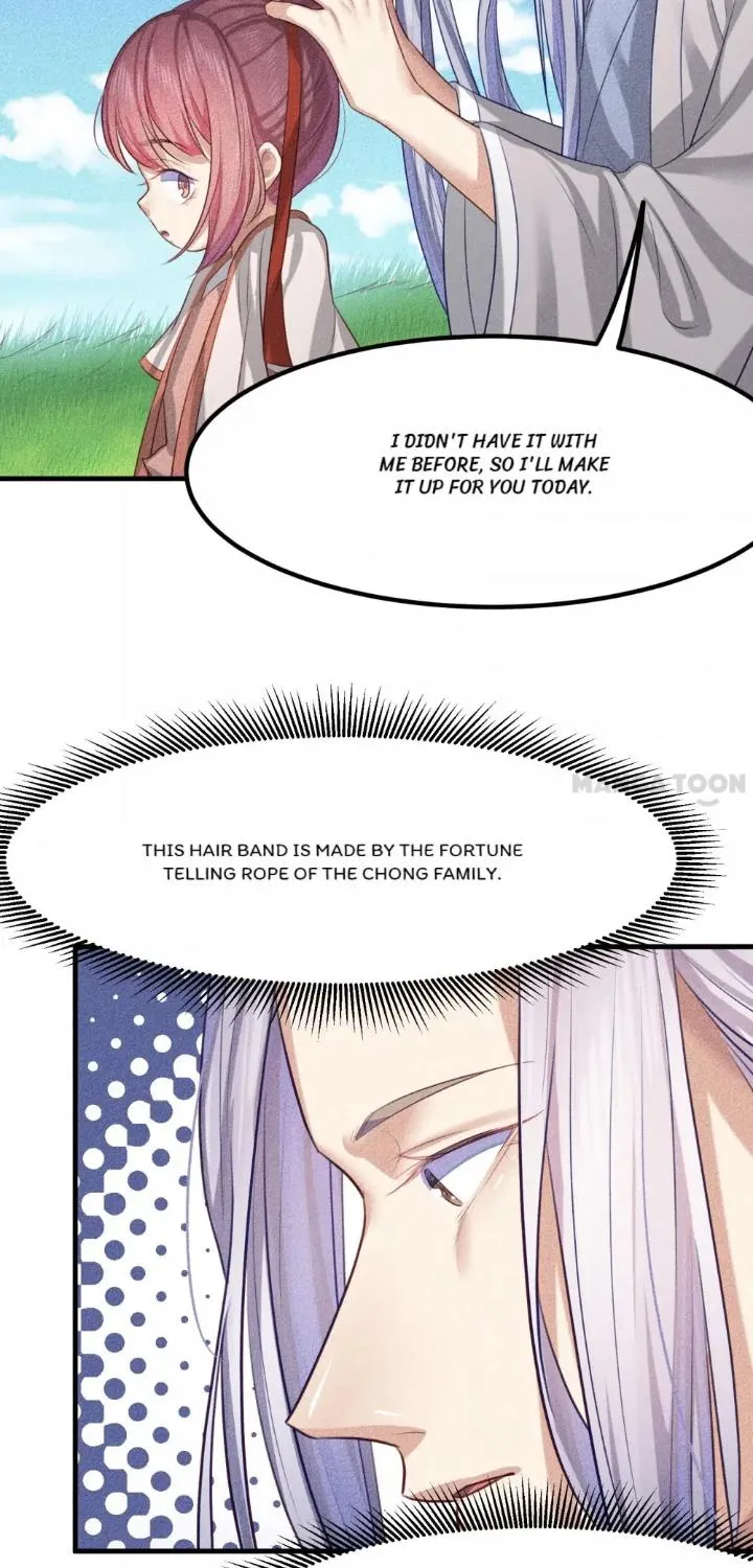 Chapter 26 — page 32