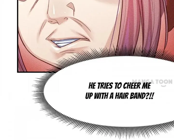 Chapter 26 — page 34