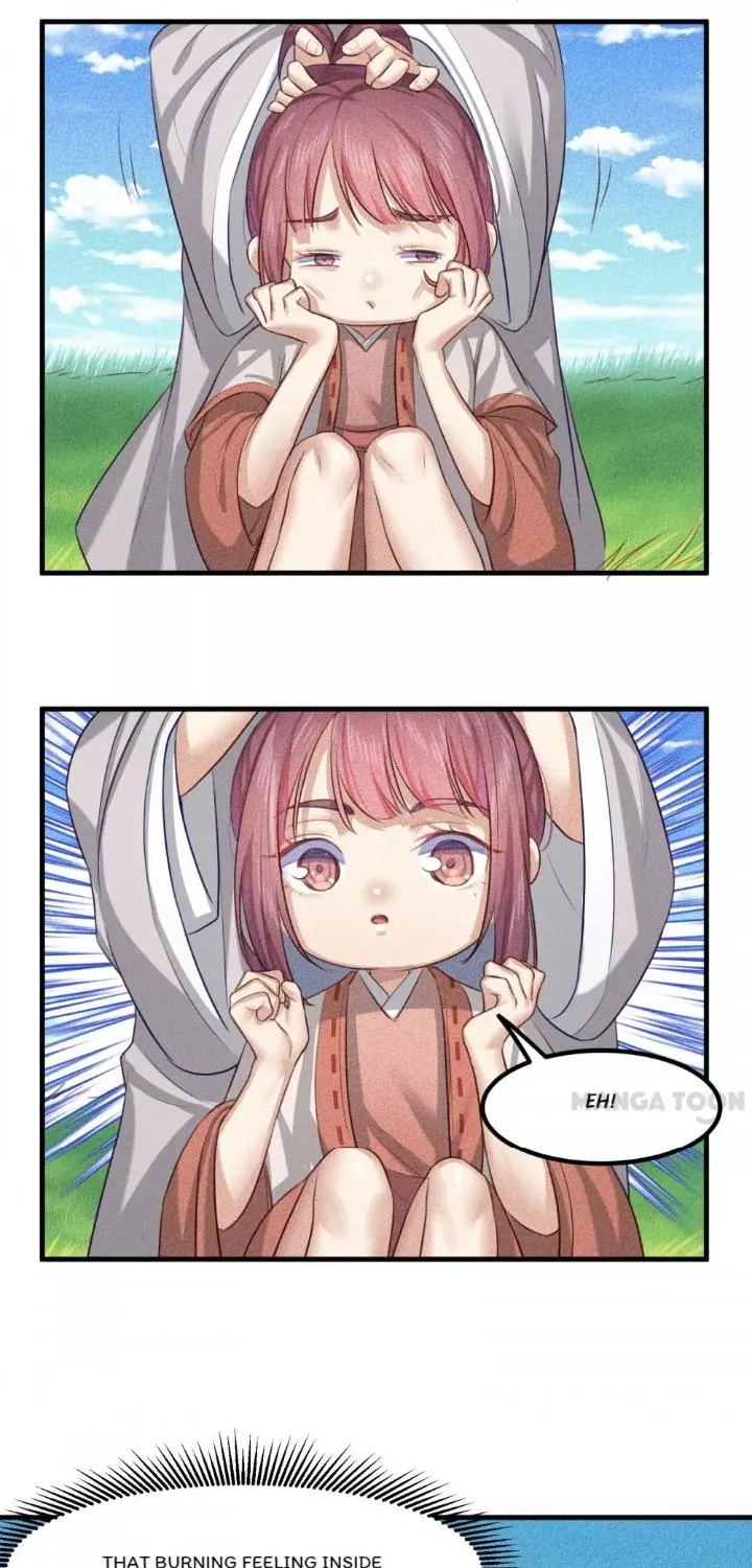 Chapter 26 — page 35