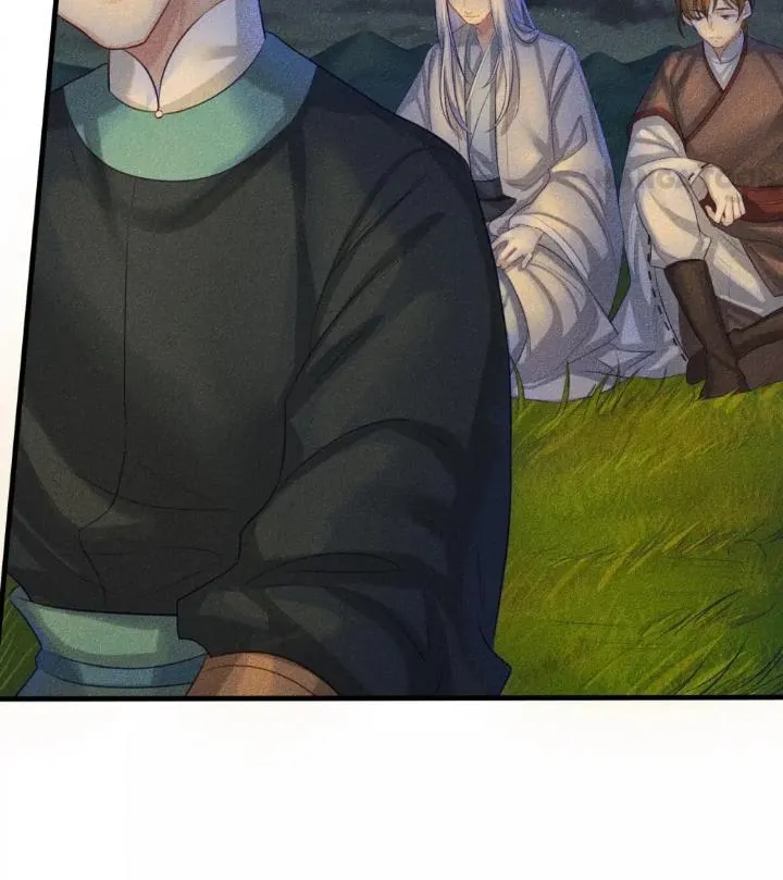 Chapter 26 — page 41