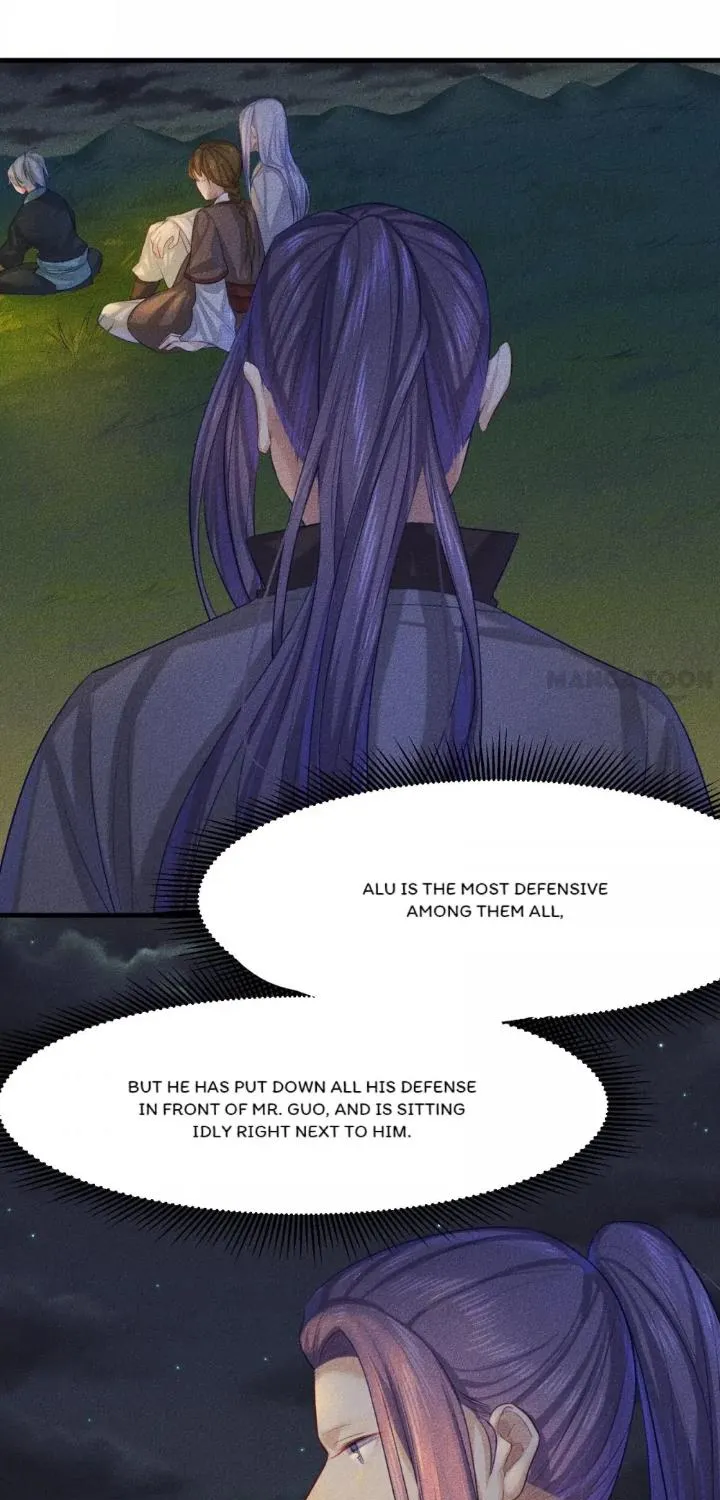Chapter 26 — page 42