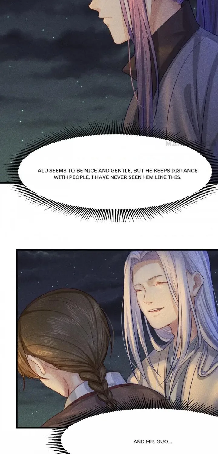 Chapter 26 — page 43
