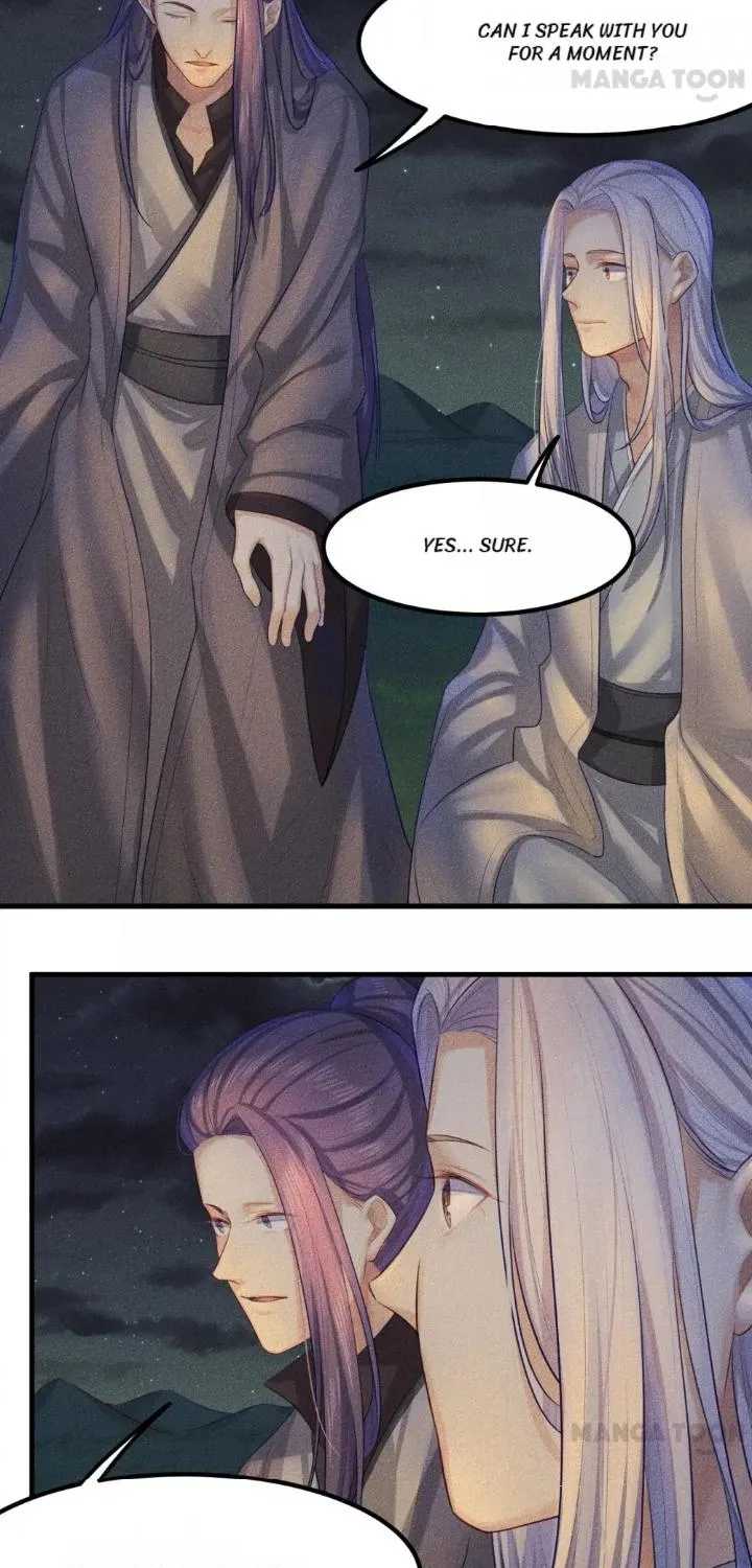 Chapter 26 — page 46