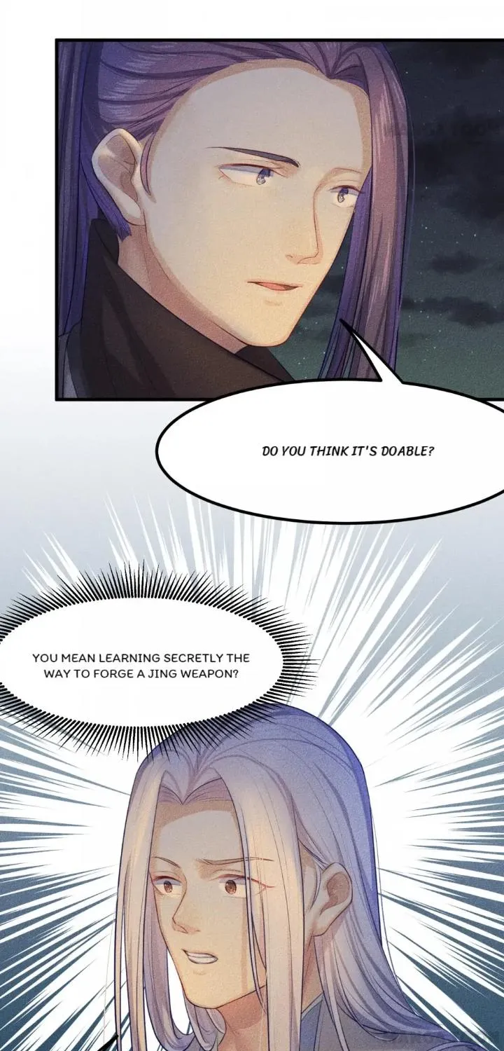 Chapter 26 — page 48