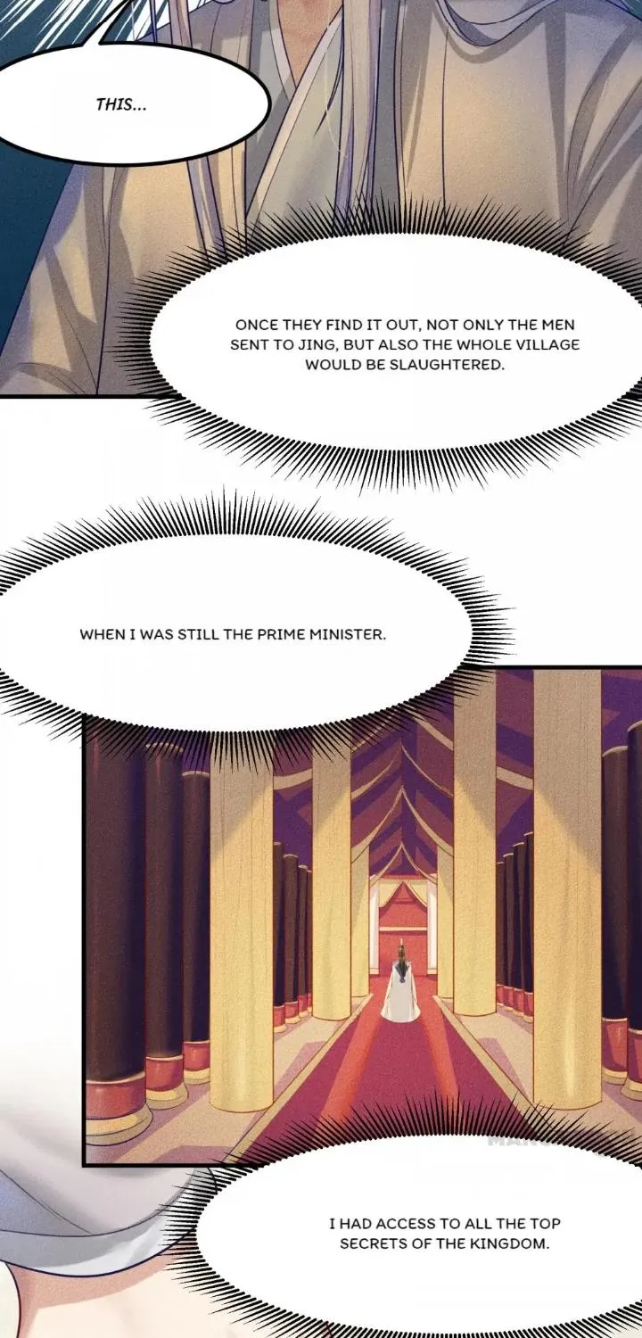 Chapter 26 — page 49