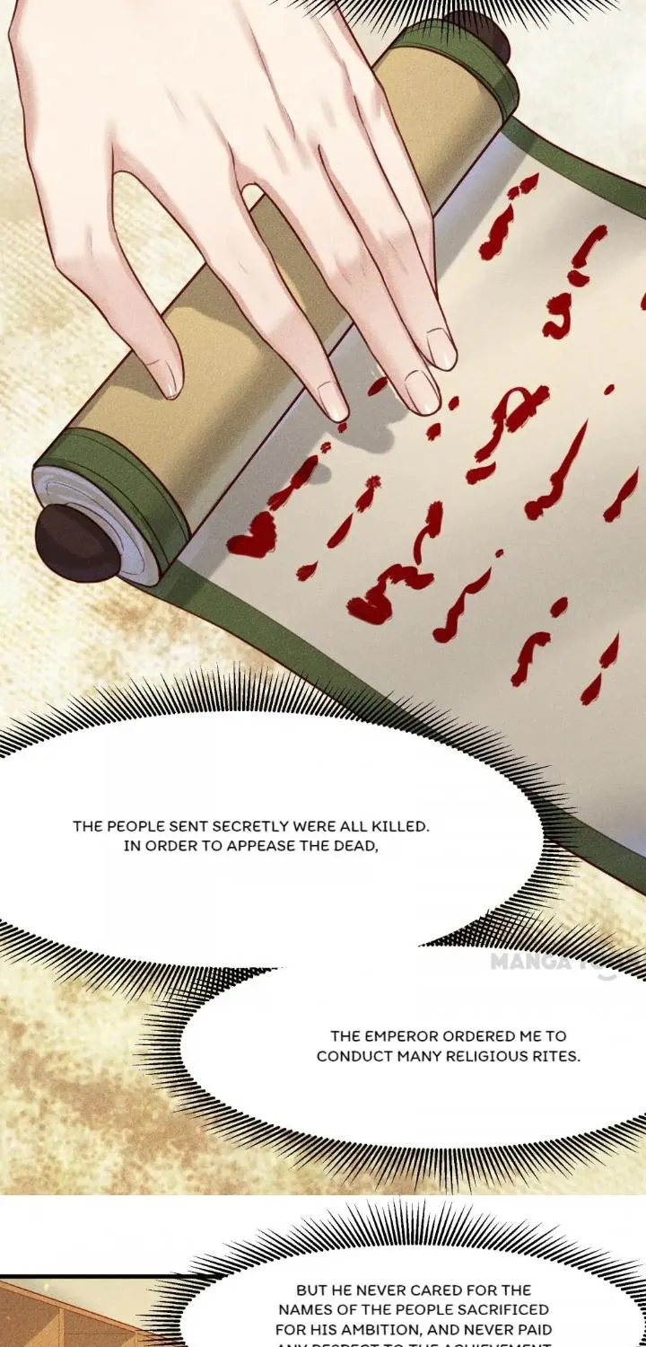 Chapter 26 — page 50