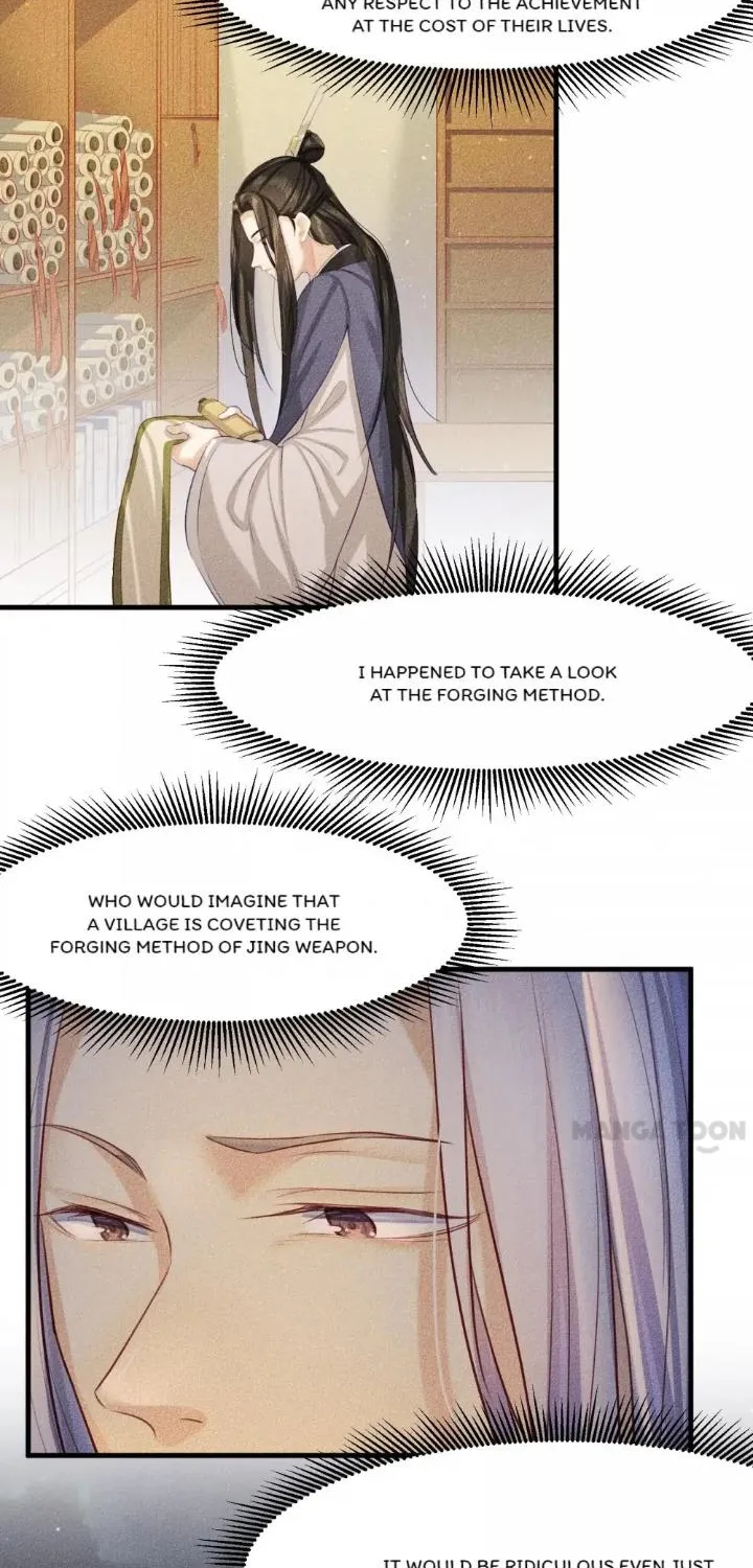 Chapter 26 — page 51